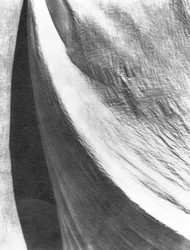 Cloth, Mexico, 1924
